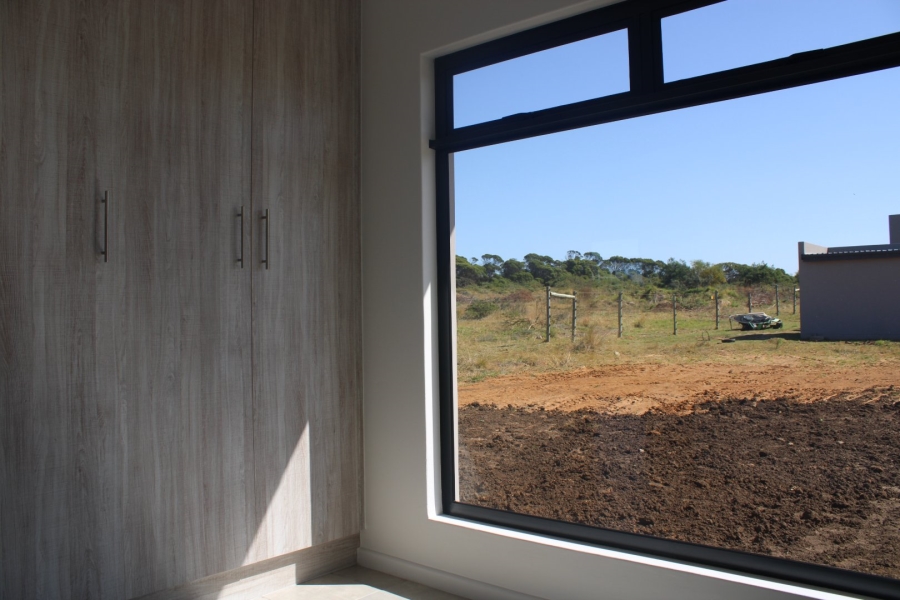 3 Bedroom Property for Sale in Kidds Beach Eastern Cape